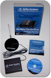 AirNav RadarBox