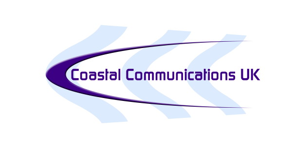 Coastal Communications UK