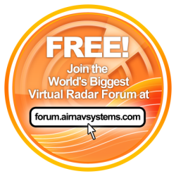 http://forum.airnavsystems.com/