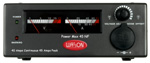 POWER-MAX-45-NF 38 Amp cont switch mode variable volts power supply