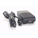 PS-122  2.2A 13.8V Switch Mode Power Supply (Non Yaesu)