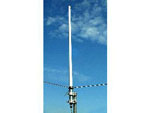 W-30 Watson 2m/70cm Base Station Vertical