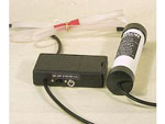 WAN-97A Watson VHF/UHF Active Antenna