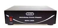 KPS-1225 Power Supply Unit