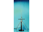 WS-DESKTOP Airband Desk Antenna