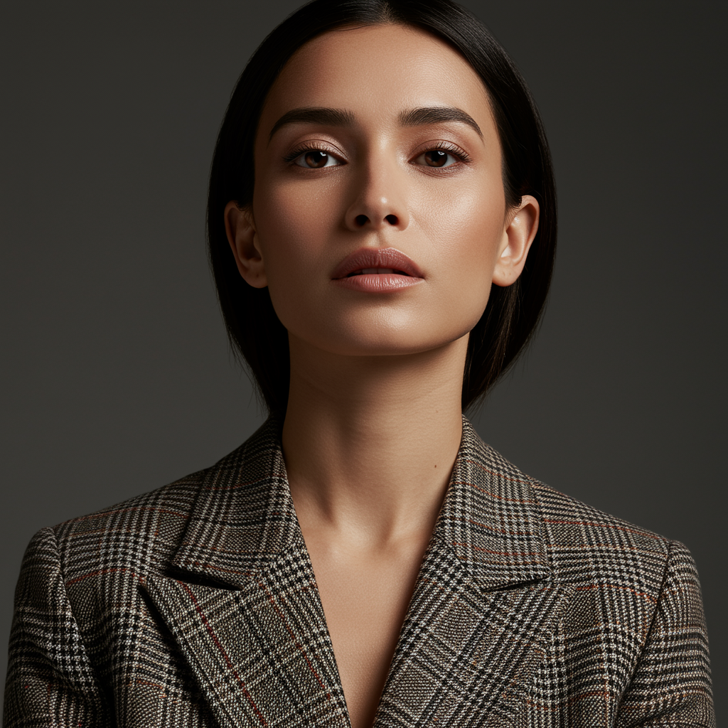 Sabrina Allas, UK Casino Comparison Editor